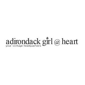 Adirondack Girl