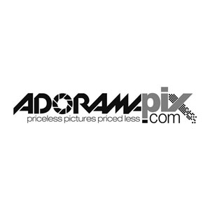 Adorama