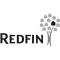 Redfin Blog